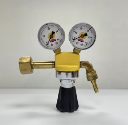 420C BASINÇ DÜŞÜRÜÇÜ