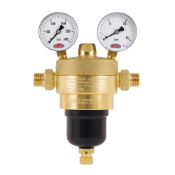 840180 BASINÇ DÜŞÜRÜÇÜ