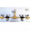 A.G.A. Automatic Manifold Sistemleri